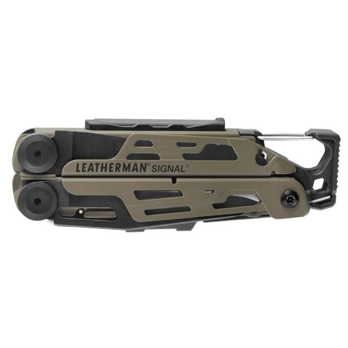 LEATHERMAN 832404