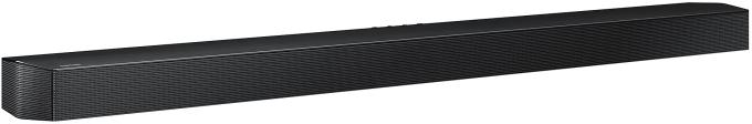 Samsung HW-B750F/UA