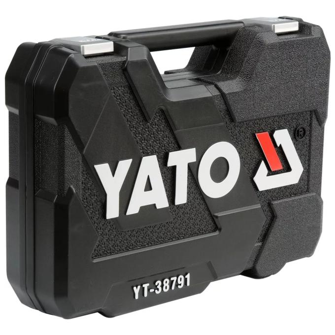 YATO YT-38791