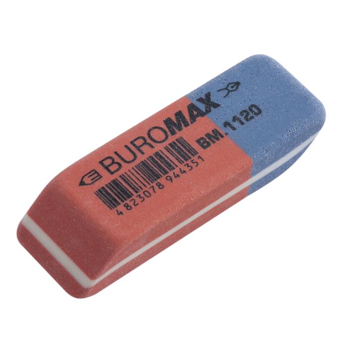 BUROMAX BM.1120