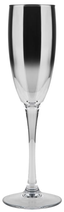 Luminarc J9399/4