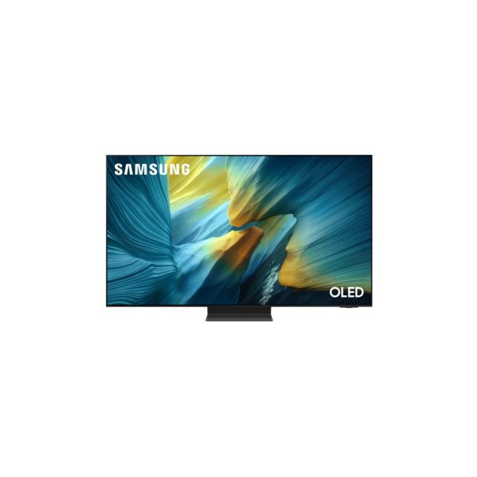 Samsung QE77S95FAUXUA