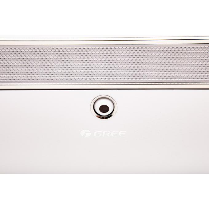 GREE GWH09AKCXD-K6DNA1A