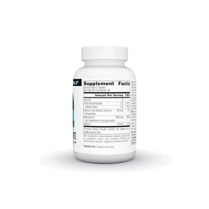 Source Naturals SN2131