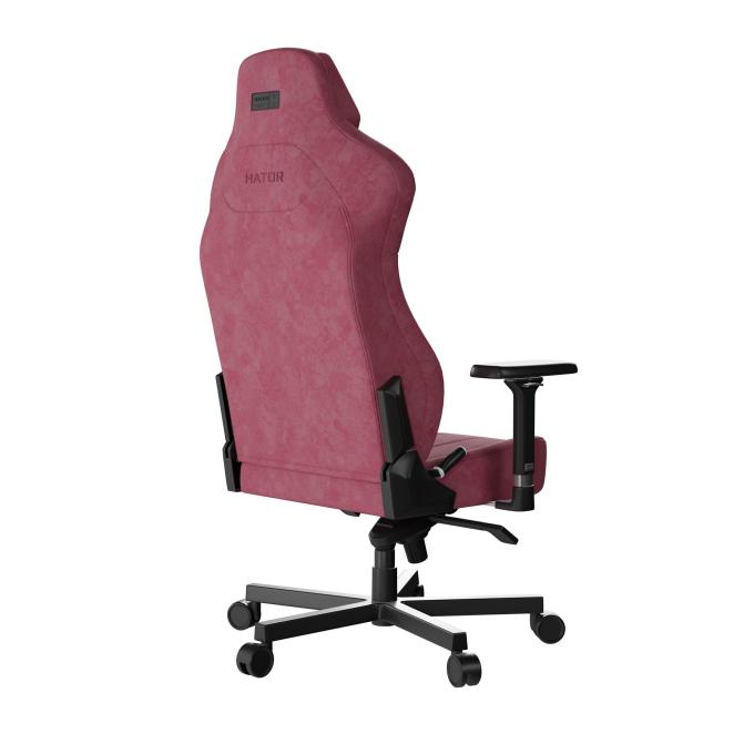 Hator HTC3444XL