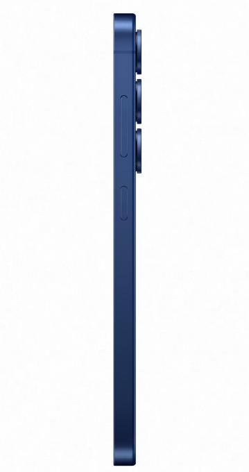 Samsung SM-S931BDBHEUC