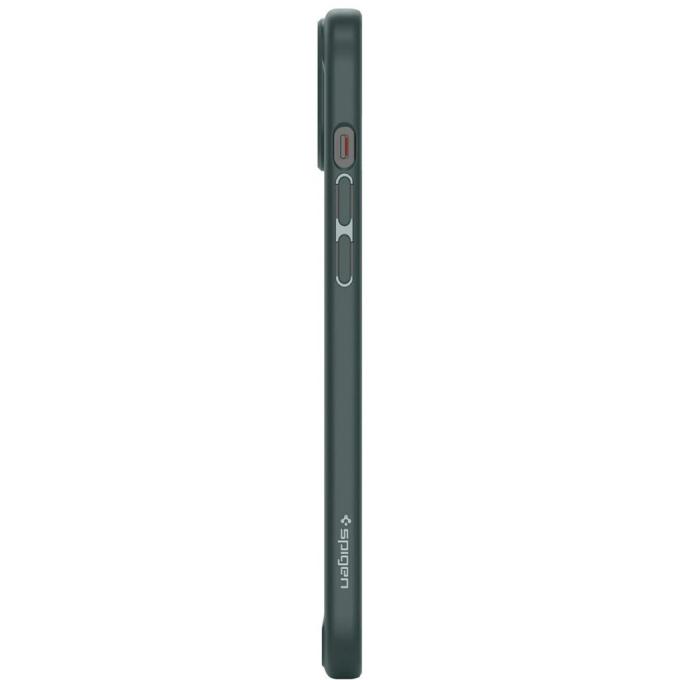 Spigen ACS06798