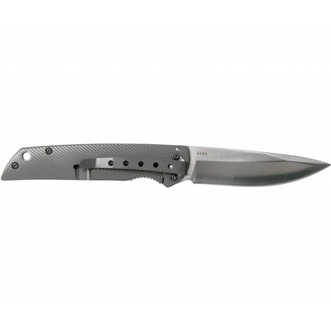 Boker 01RY321