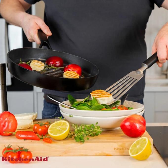 KitchenAid KHH024OHOBEG
