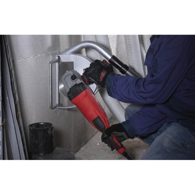 Milwaukee 4933451414