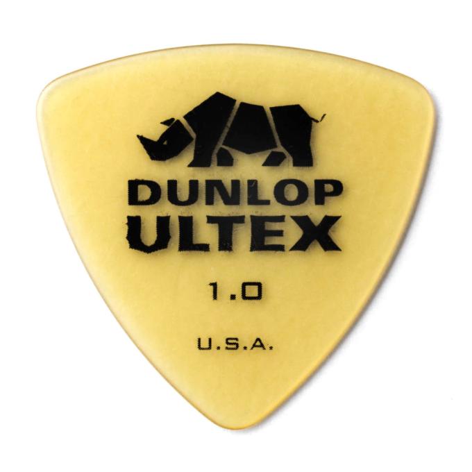 Jim Dunlop 426P1.0