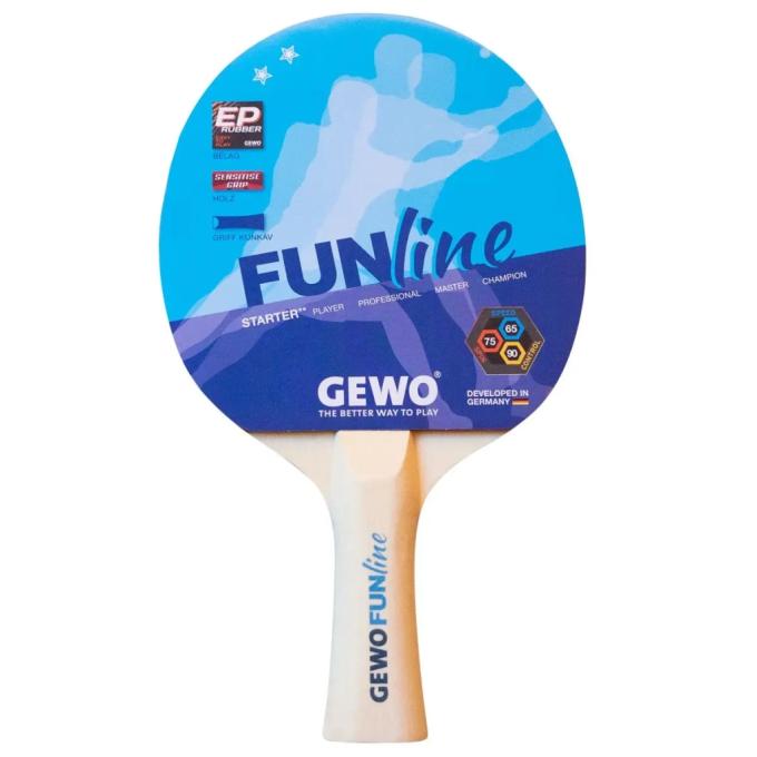 Gewo 931293