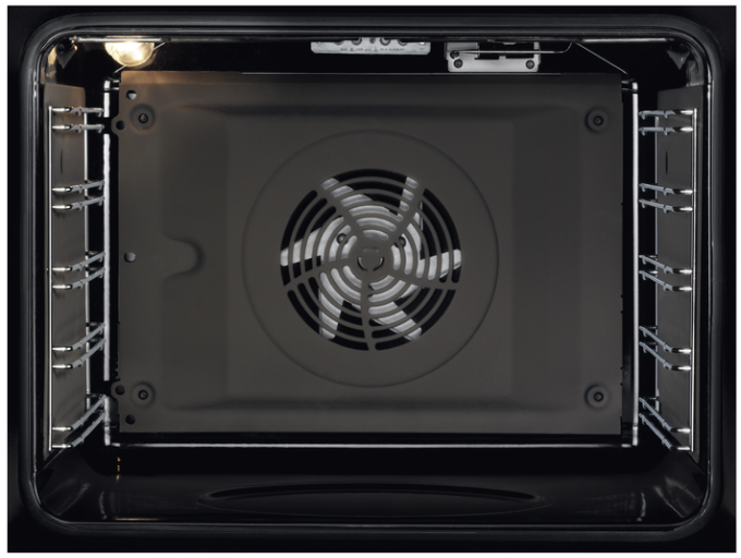 ELECTROLUX 949499573