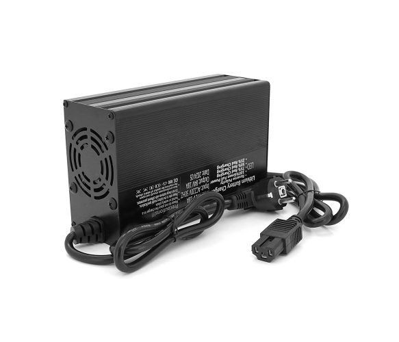 VOLTRONIC YT-HYD-72180
