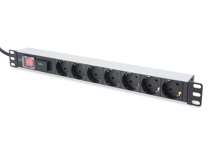 DIGITUS DN-95407