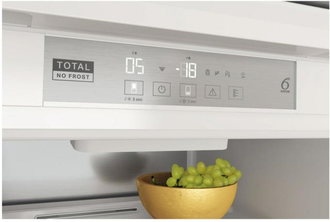 Whirlpool WHC18 T573