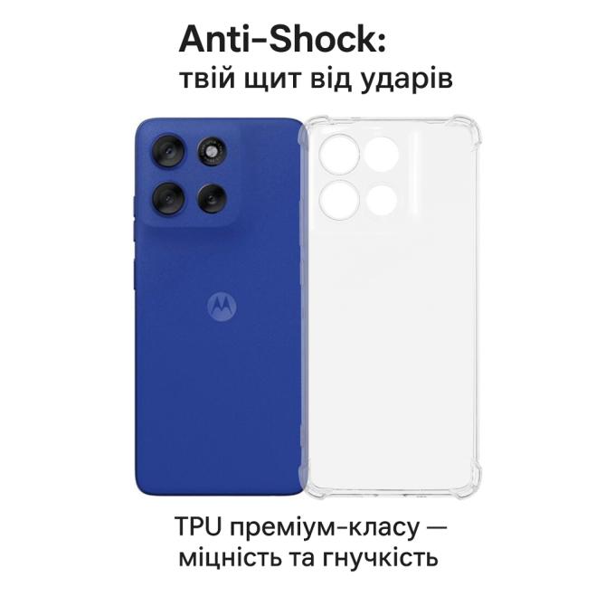 BeCover 713802