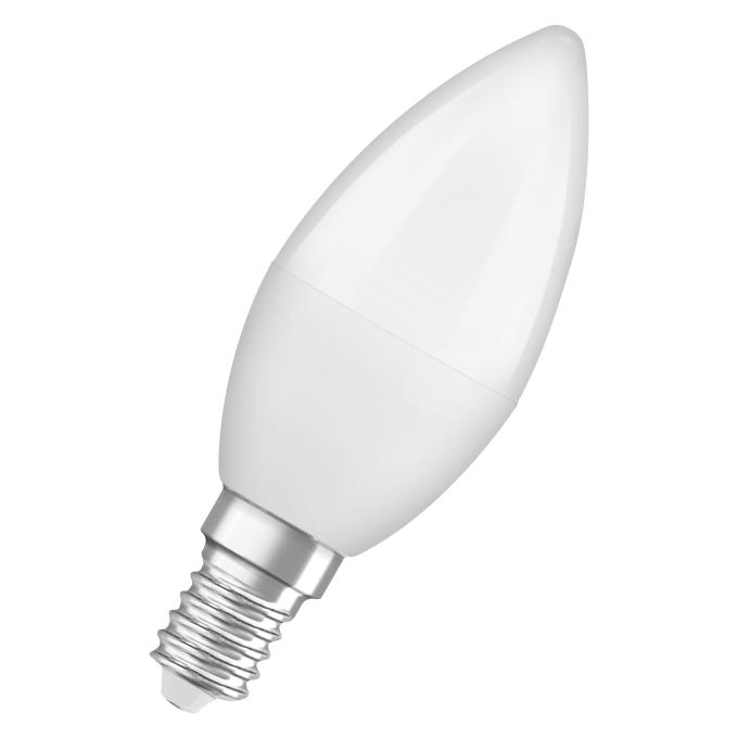 OSRAM 4099854545528