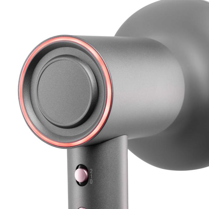 Ardesto HD-R300PT