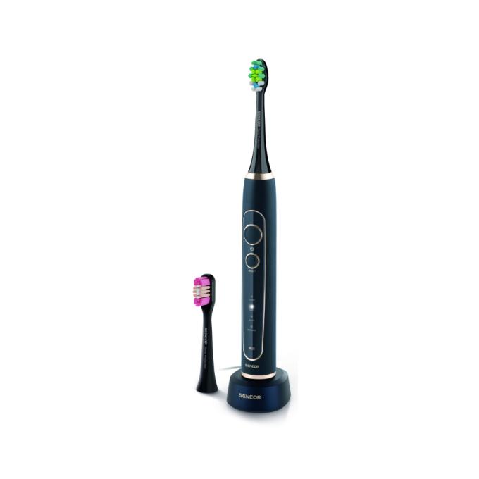 Sencor SOC4200BL