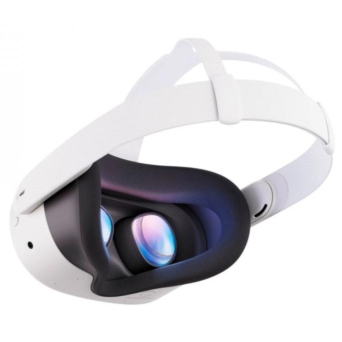 Oculus SK-1000209- 01