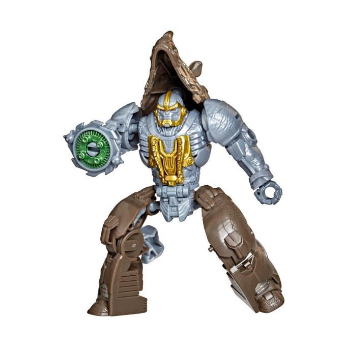 Hasbro F3896_F4606