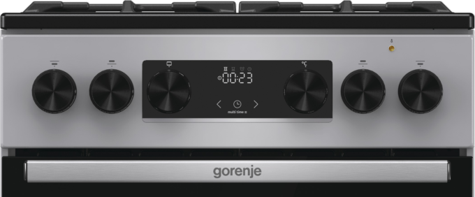 Gorenje 745459
