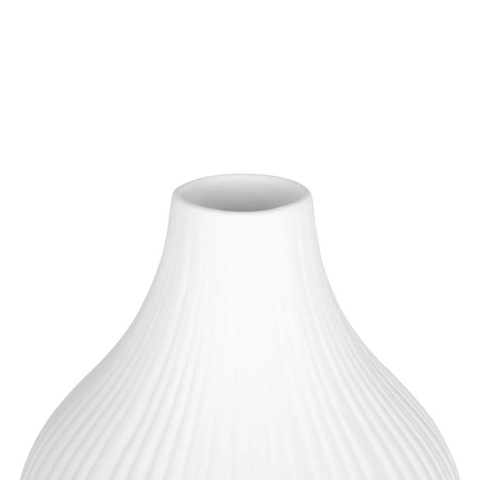 Ardesto AR3814W