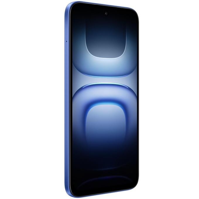 Infinix Hot 70 X6895B 8/256GB Dive Blue