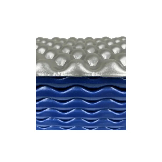 Tramp UTRI-001-blue