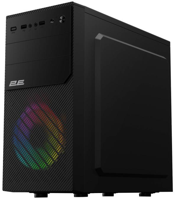 2E 2E-RD850
