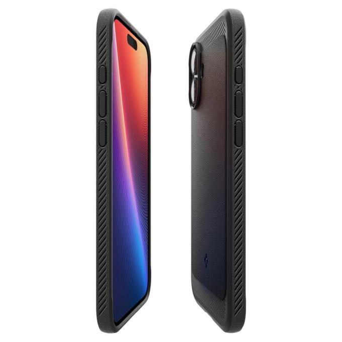 Spigen ACS08214