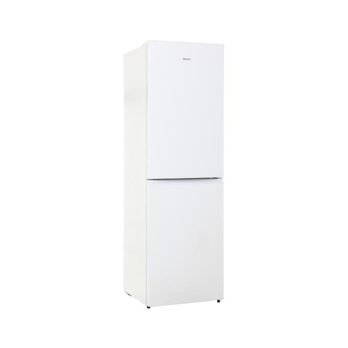 SATURN ST-CF2705