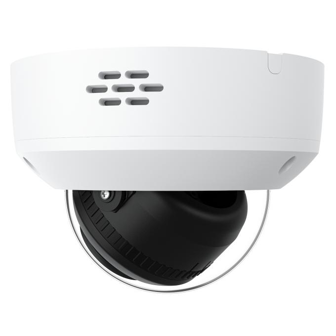 Reolink RP-PCV8MZ 2.7-13.5 mm
