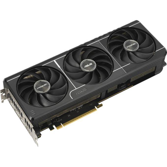 ASUS PRIME-RTX5070TI-O16G