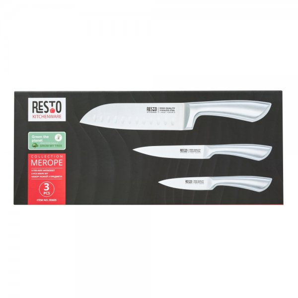 RESTO 95605