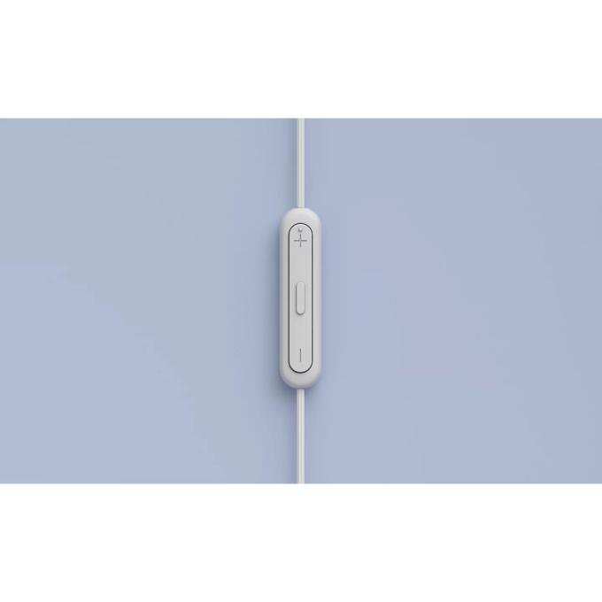 SONY IEREX15CW.E