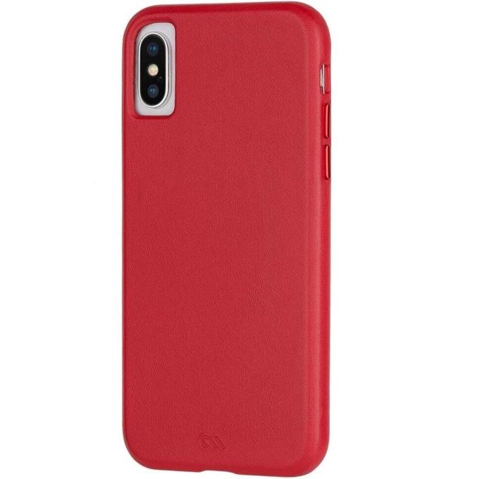Case-Mate CM037748