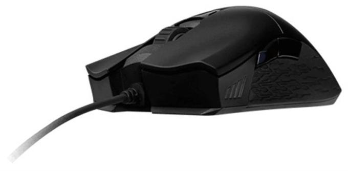 GIGABYTE AORUS M3_акция