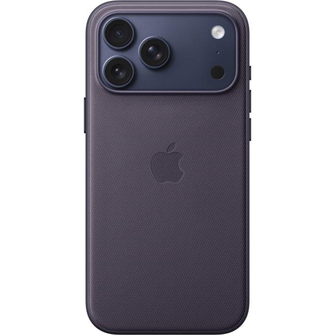 Apple MGFA4ZM/A