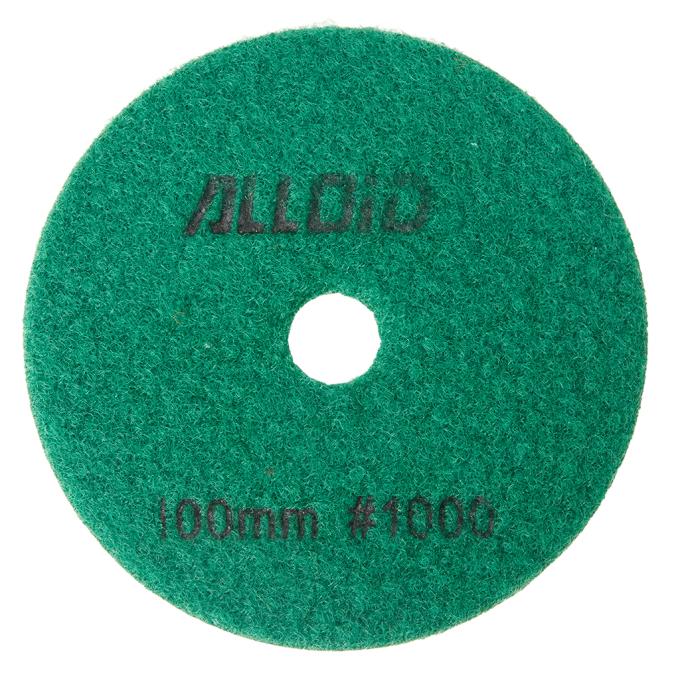 Alloid DD-63383