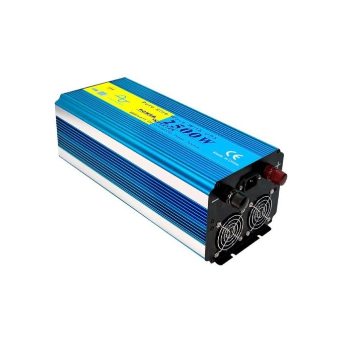 Choetech INV-C2500WUPS-EU
