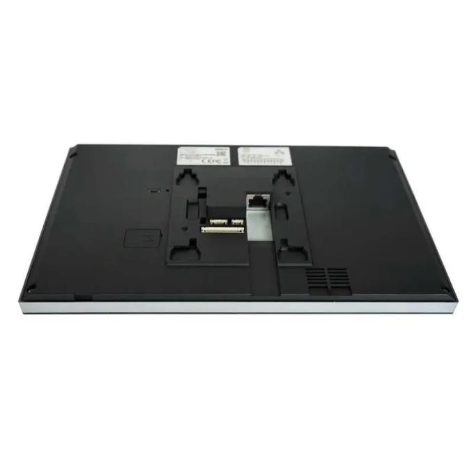 Dahua DHI-VTH5341G-W