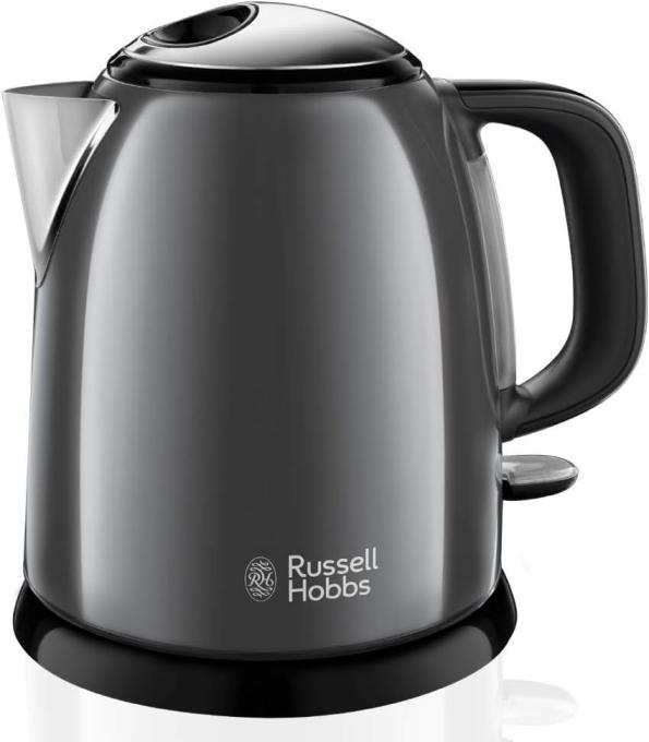 Russell Hobbs 24993-70
