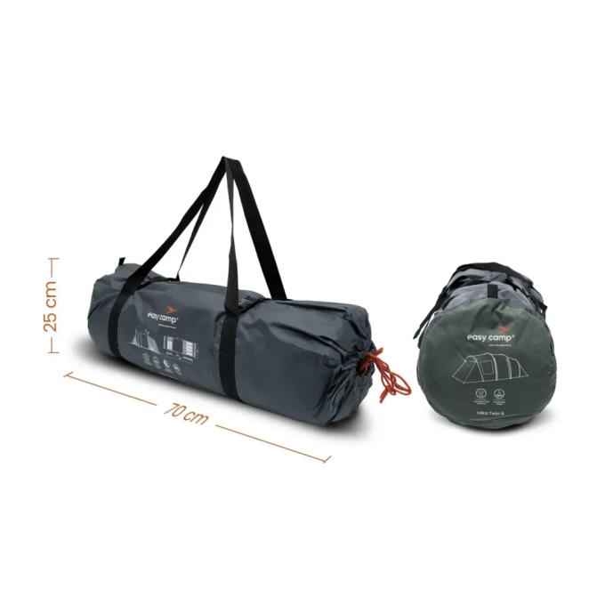 Easy Camp 931554