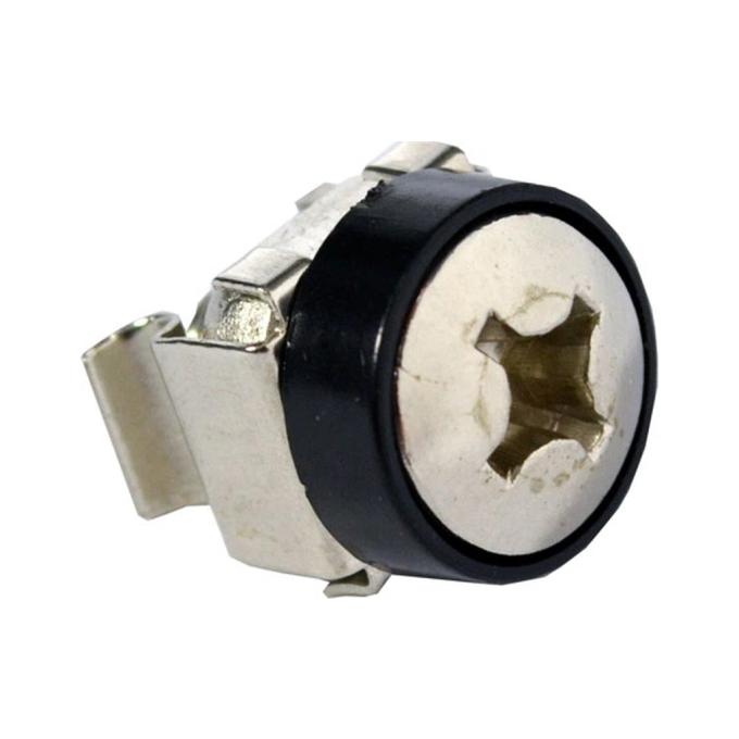Crosver RMSK-M6-16-BZ / 285010