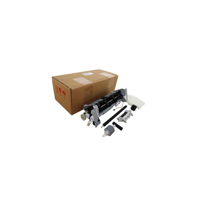 WELLDO RM1-6406MK-WDS