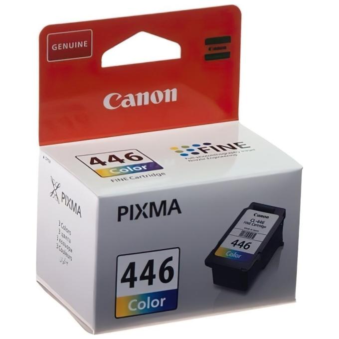 Canon 8285B001