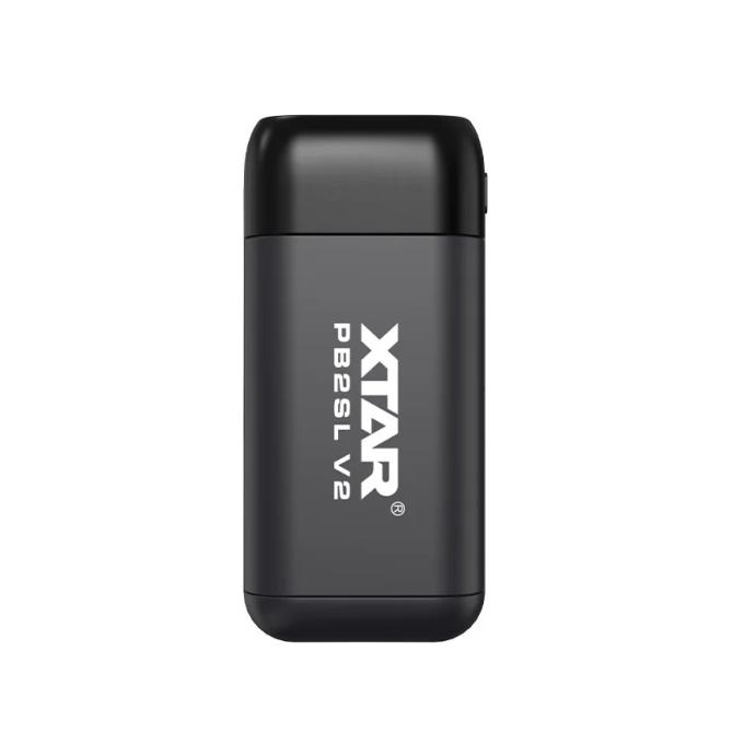 XTAR 5062