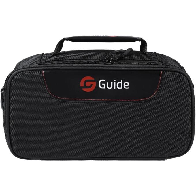 Guide N425